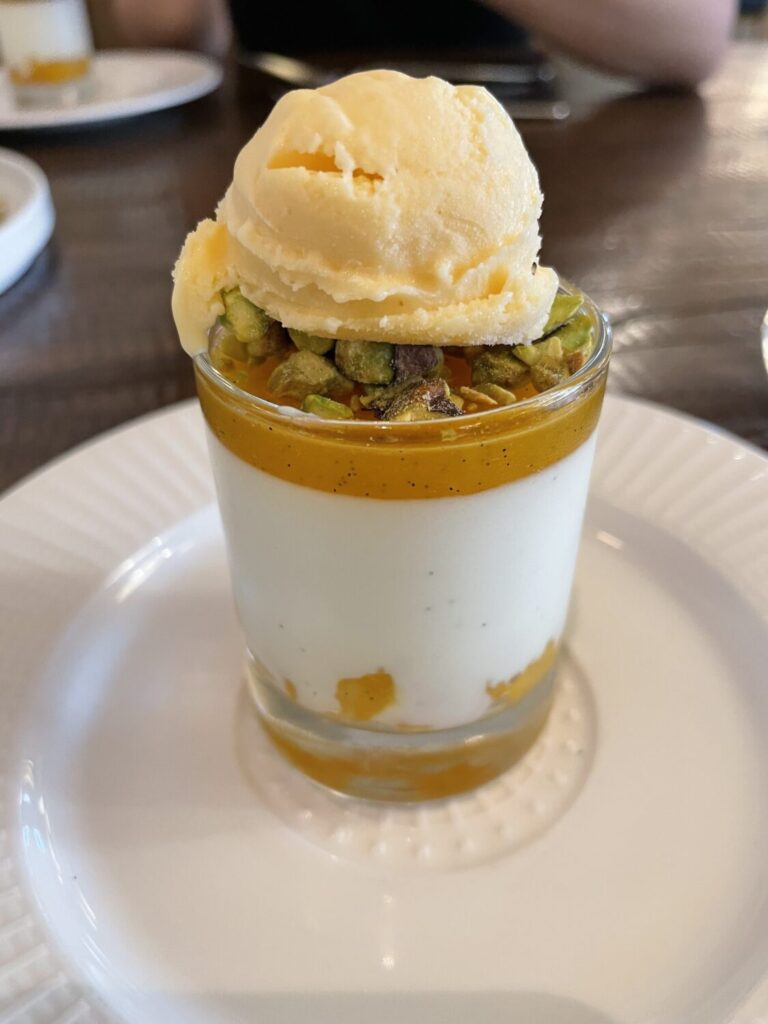 Pick Of The Week: Zaytinya by José Andrés 41 José Andrés