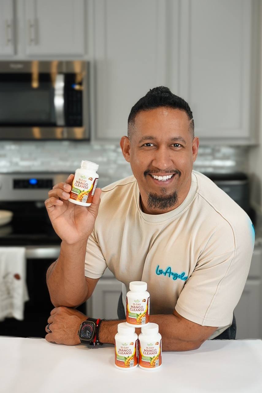 How One TikTok Creator is Revolutionizing Health & Wellness and Building a $100M Brand: From Creator to Co-Founder 37 photo 2025 02 18 15.44.53 1