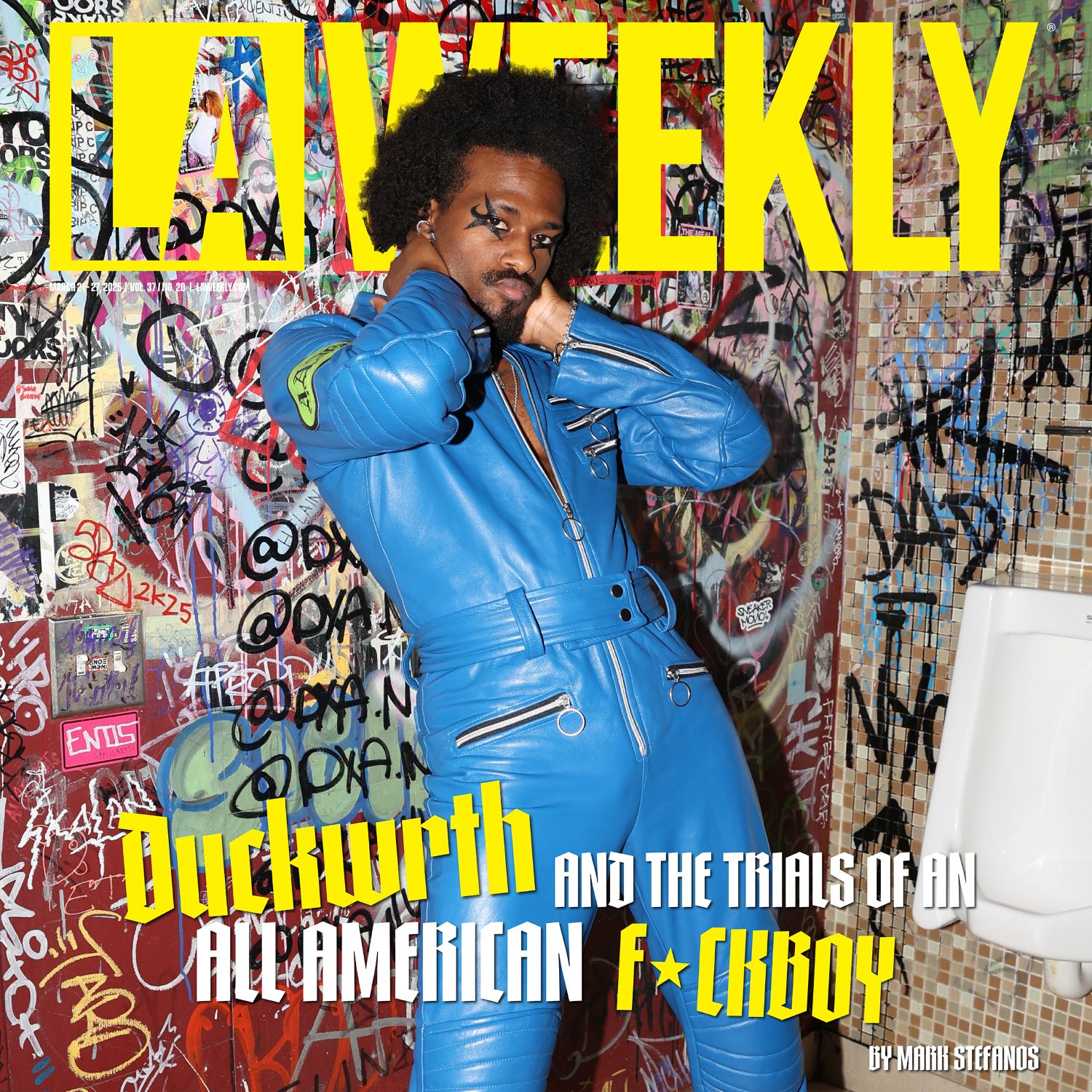 03.19.25 Duckwrth 1x1 Final resize