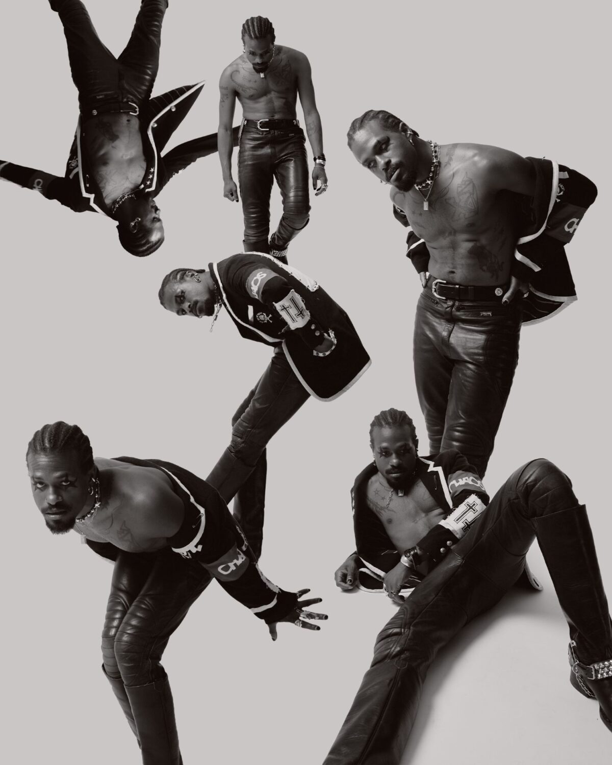 03.19.25 Duckwrth Collage resize
