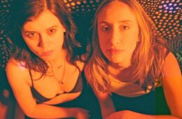 031125 CALLWOOD Beau ChadMoore