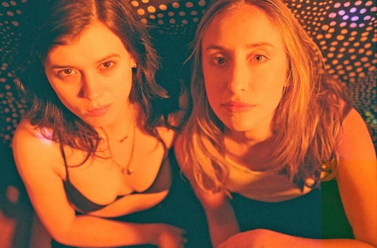 031125 CALLWOOD Beau ChadMoore