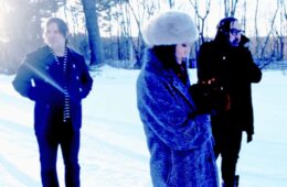 032525 HEAVENsnowstill1 fr BC rev