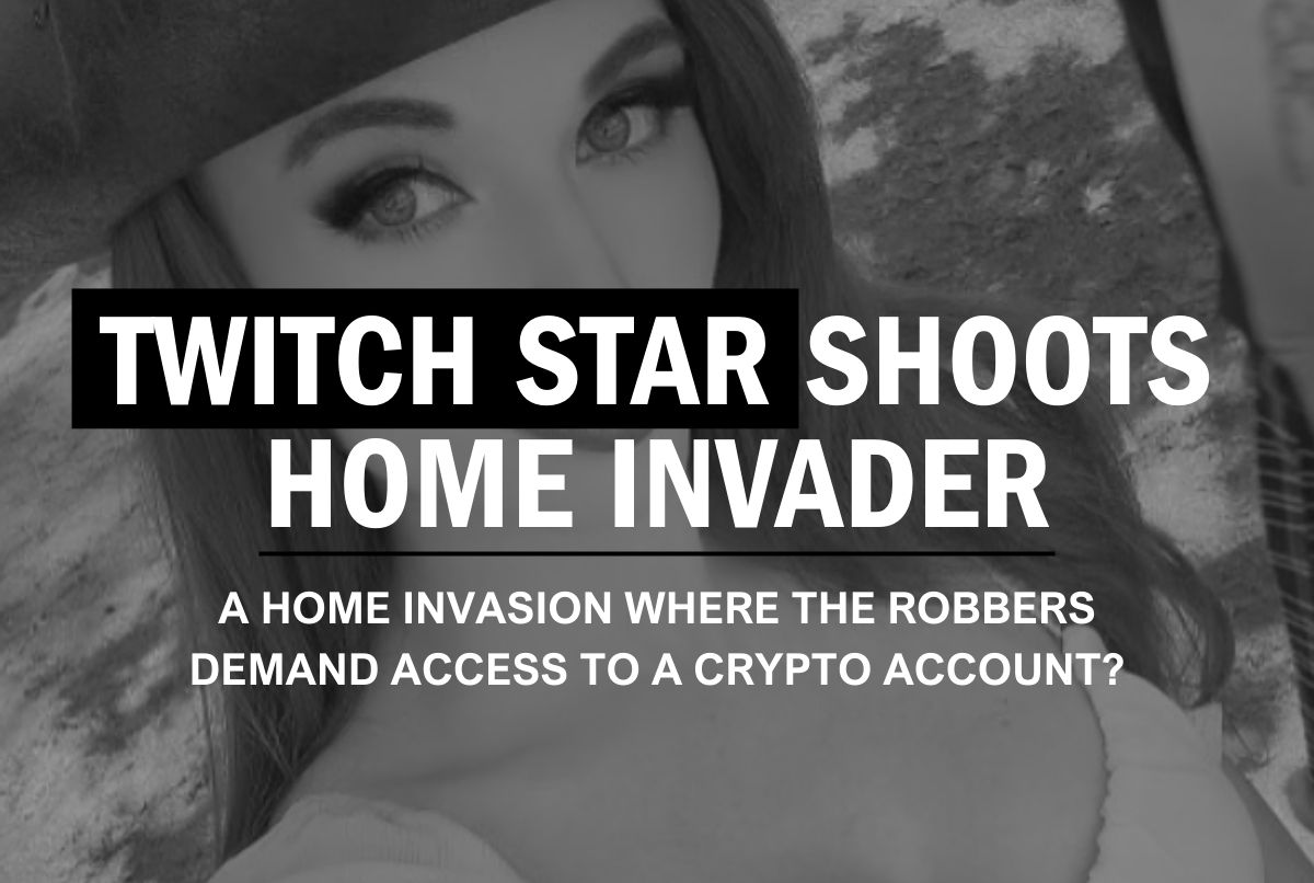 Amouranth LAW Article