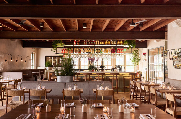 The Historic Beethoven Market Reopens In Mar Vista 38 Mar Vista