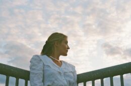 Cornelia Murr Press Photo 5 Laura Lynn Petrick