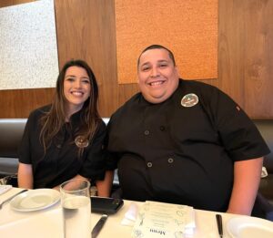 Top Chef Suzanne Tracht Cooks New School 39 Suzanne Tracht