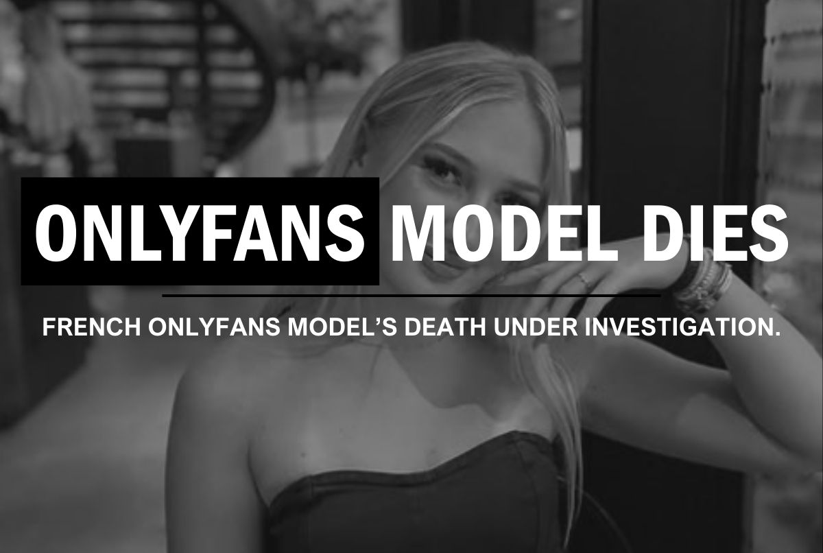 Juli Luxie LAW Article