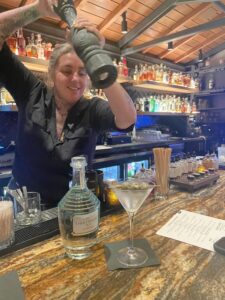 On The Road: The Women Of Healdsburg 44 Healdsburg