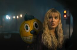 TES Trailer Thumbnail 16x9 MBB FIN03 f resize