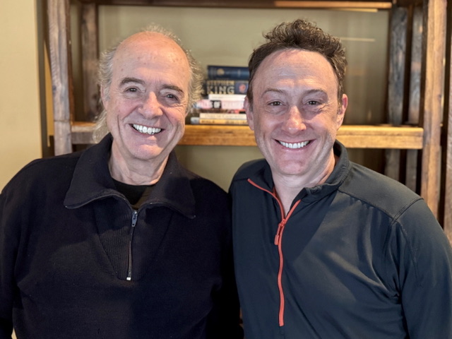 How Attune Media Labs Is Using AI Tech to Impact the Mental Health Industry 37 image1 030625