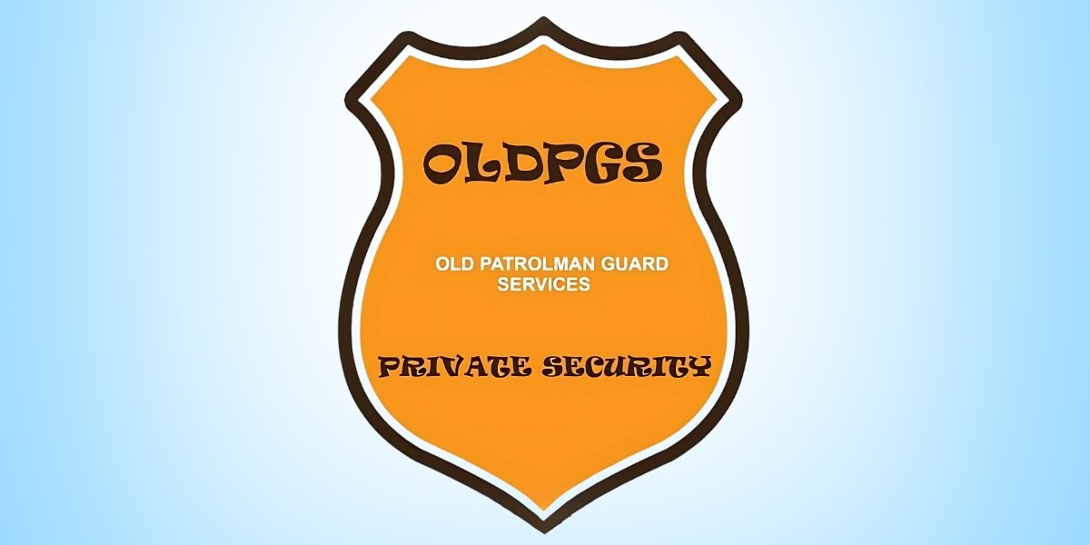 Old Patrolman Guard Services Set to Acquire Sanco Records and Launch a Sister Event Security Firm 37 image1 031125