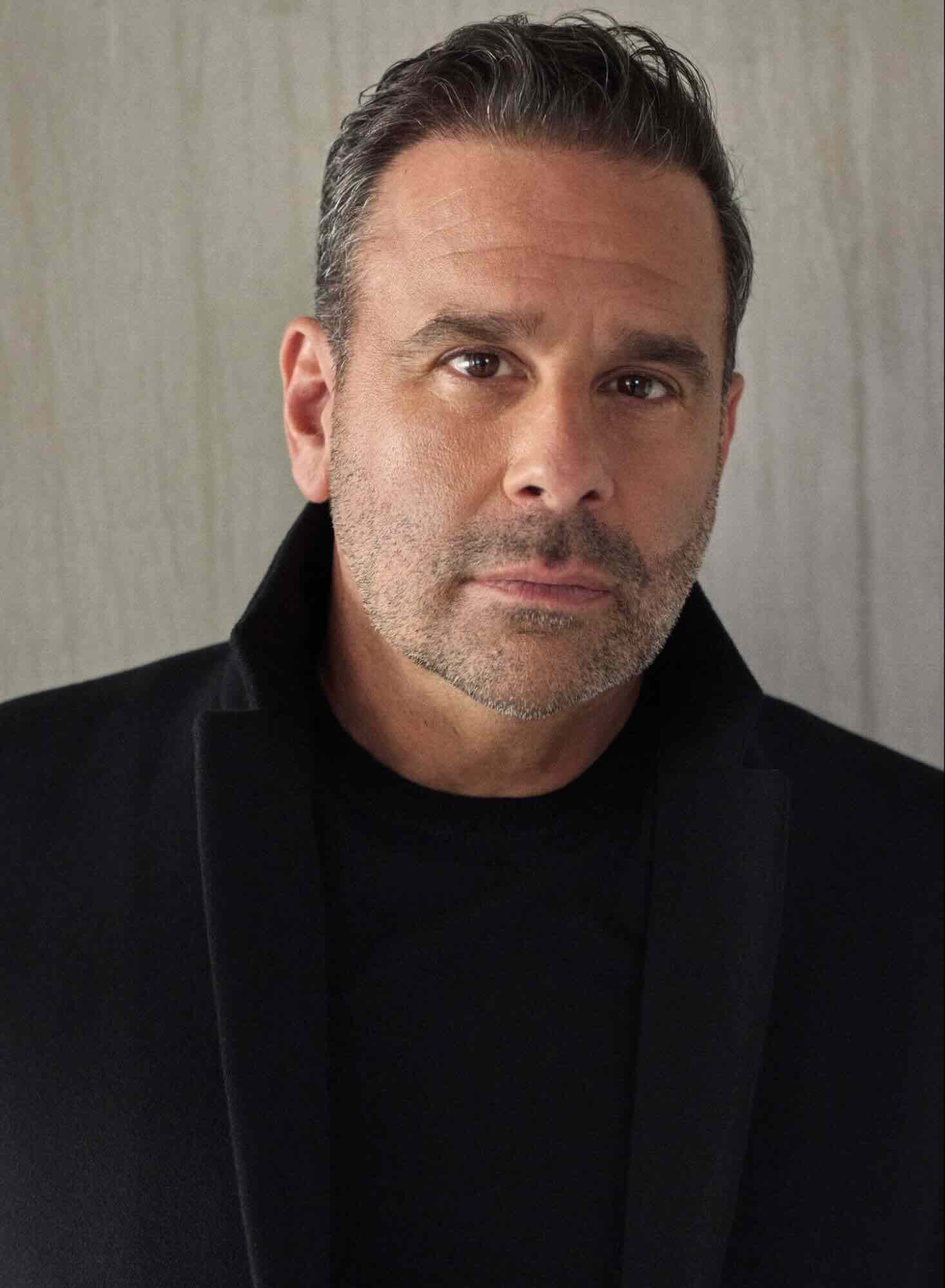 Randall Emmett Joins Martin Scorsese to Produce Wall of White 37 image1 2 03 06 25 929