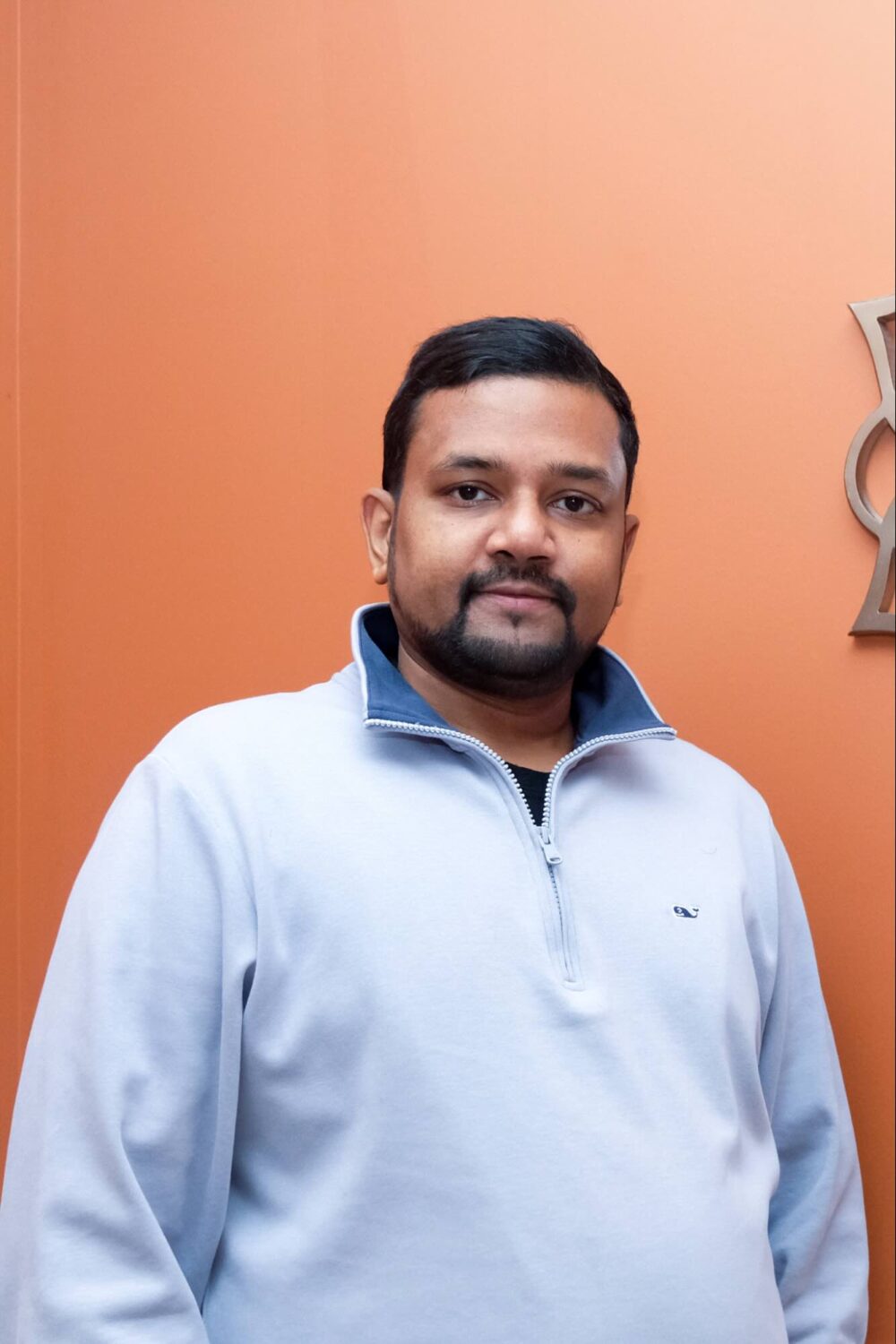 How AI and Analytics Are Driving Healthcare Innovation: Insights from Mandar Nayak 37 image1 2 03 21 25 730