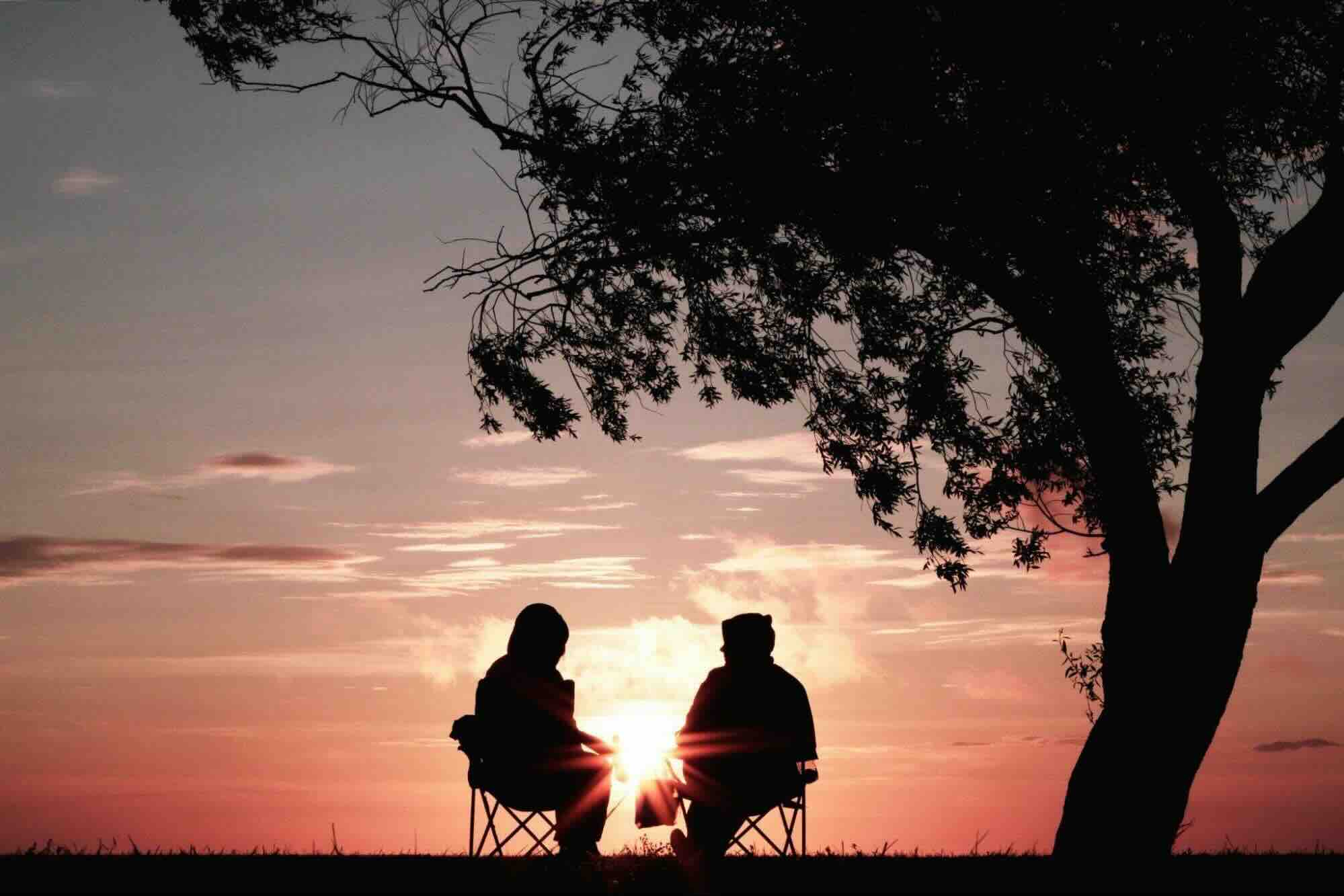 Roy Gagaza’s How-to Guide for Creating a Comprehensive Retirement Plan 37 image1 3 031025