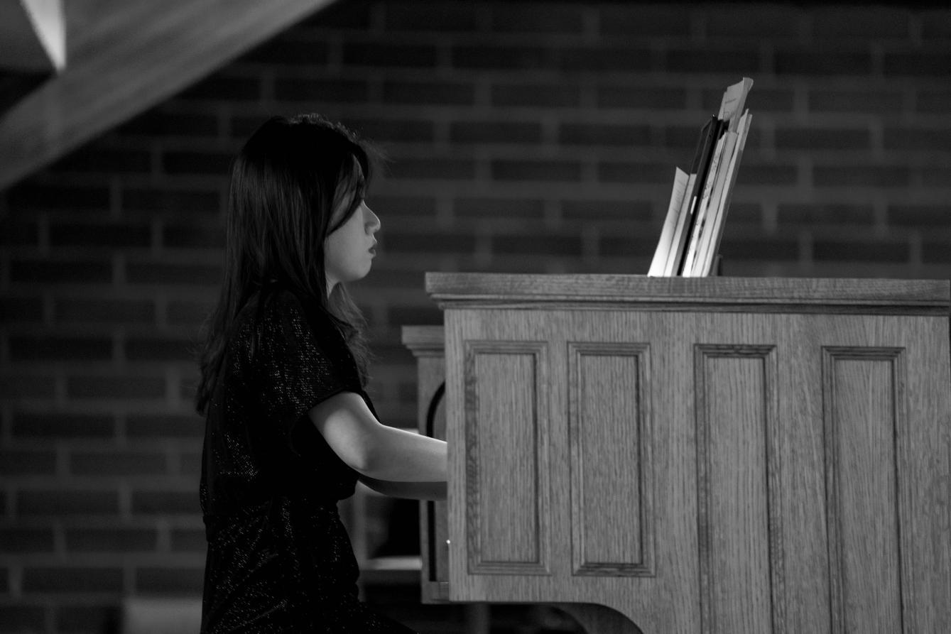 A New Voice Rises: Dr. Peiyao Yu's Organ Dedication Recital 38 image3 2 01 31 25 626