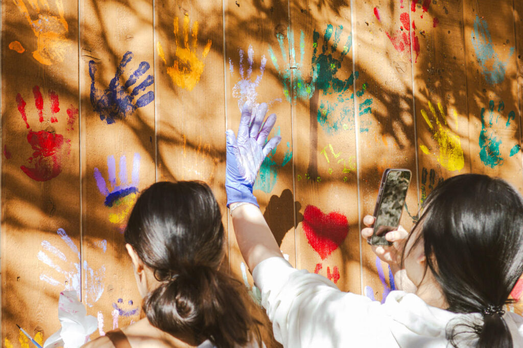 Idyllwild Arts