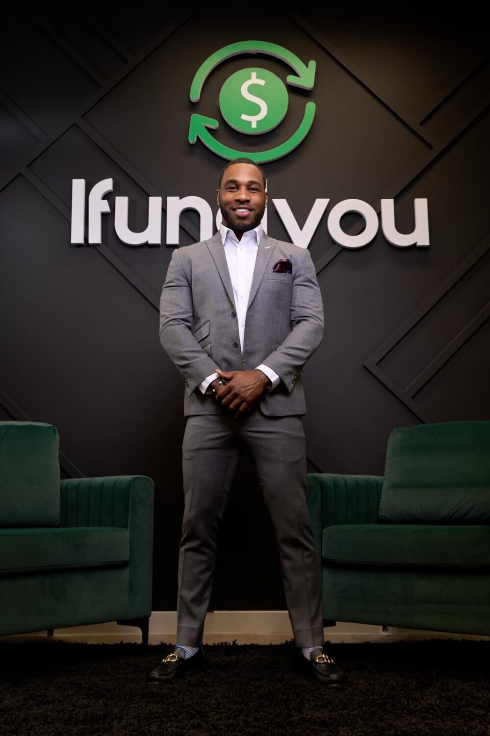 Announcing IFUNDYOU: Redefining Business Funding Across America 37 unnamed 8 031025649