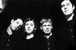 1 antarc e1743826248172