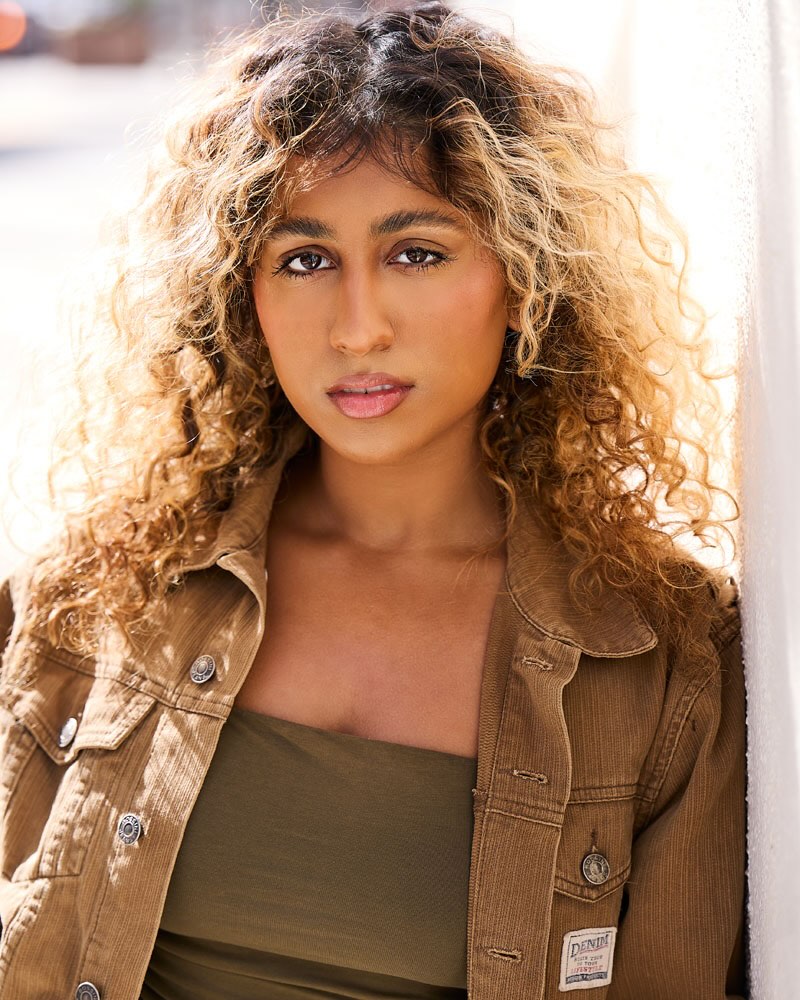 From Hong Kong to Hollywood: Ariana D'souza's Rise in Entertainment 37 2025 2 28 Ariana Dsouza 50 web 2