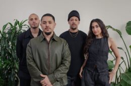 250331 SOULECTION LW GROUP EDIT 2 crop resize