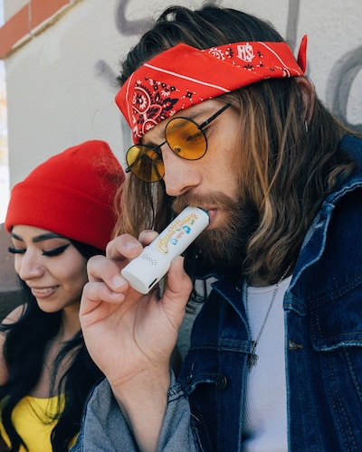 XVape