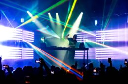 CCC DailyBread 20 crop