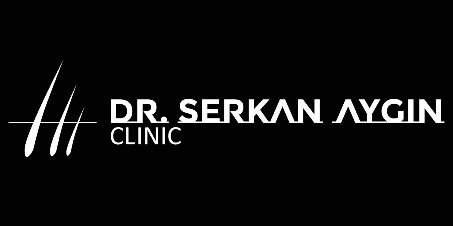 From Skepticism to Trust: How Turkey’s Clinics Shifted Global Standards 38 DRSA