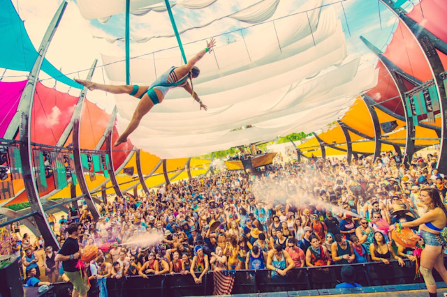 Do LaB Coachella 2016
