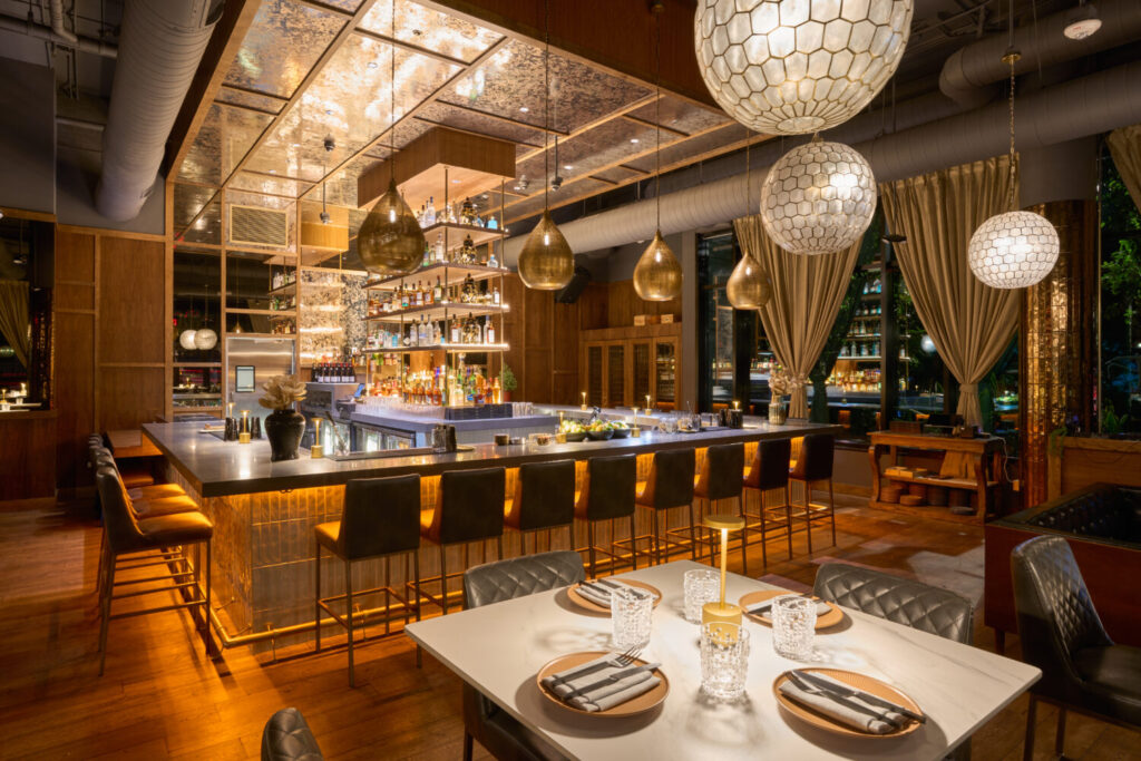 Fitoor Brings Indian Passion And Spice To The Table 42 Indian