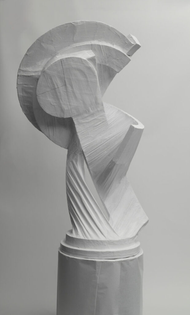 New Exhibitions at Laguna Art Museum Spotlight California Artists Who Pushed Boundaries 40 Laguna Art Museum
