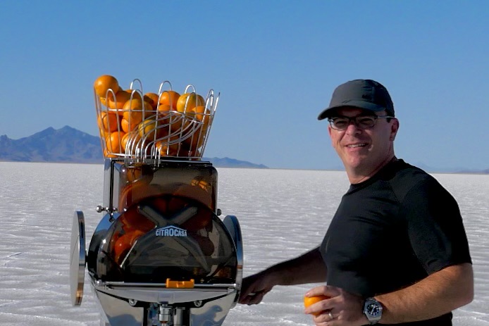 Juicing the American Dream: How Citrus America is Squeezing New Life into California’s Grocery Stores and Beyond 38 IMG 7363