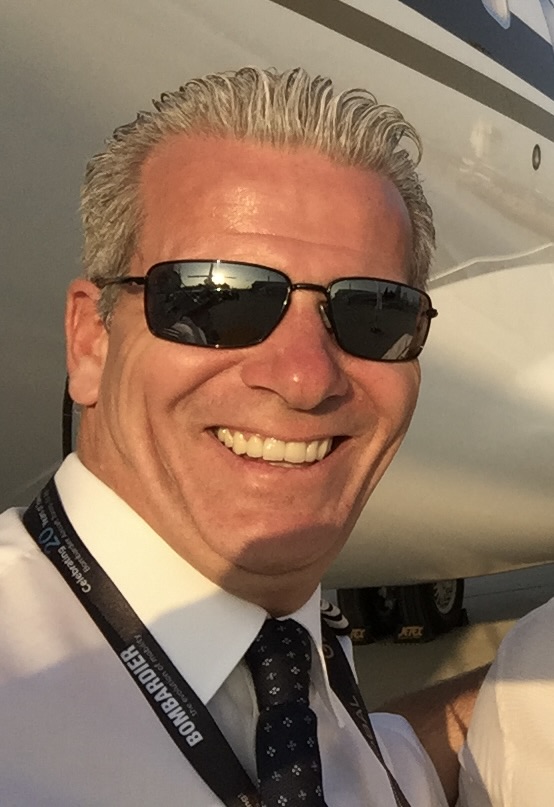 Sky Boss: Thierry Mathieu on Speed, Style, and Flying the World’s Most Powerful People 37 LA Weekly 4 041025625