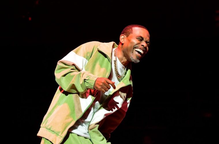 Lil Duval 03 Prince Williams Getty resize e1743722863973