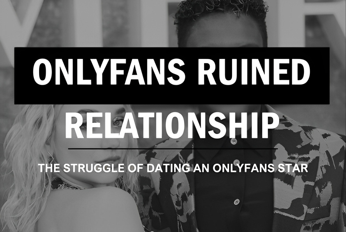 OnlyFans At The Heart of Olympic Breakup 38 OnlyFans At The Heart of Olympic Breakup