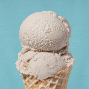 April Is Earth Month And There’s Dainty Cakes At Yama - Here’s What’s Popping Up 39 April