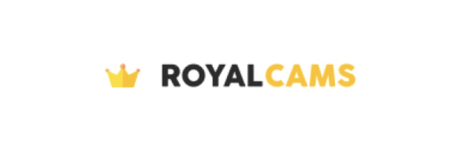 Chaturbate Alternatives: 36 Free & Paid Sites Like Chaturbate 52 RoyalCams