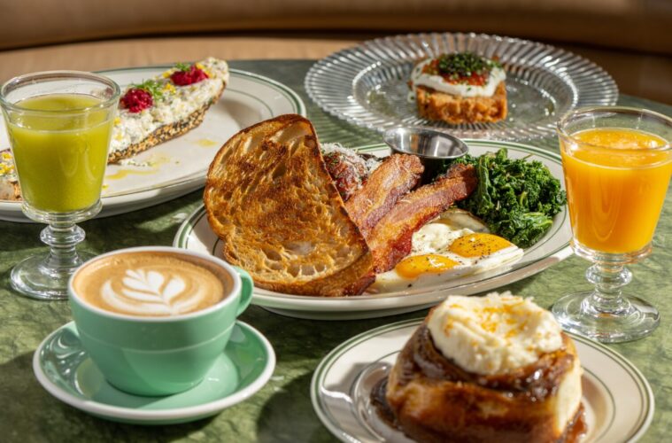 The Ultimate Easter Guide 38 Easter
