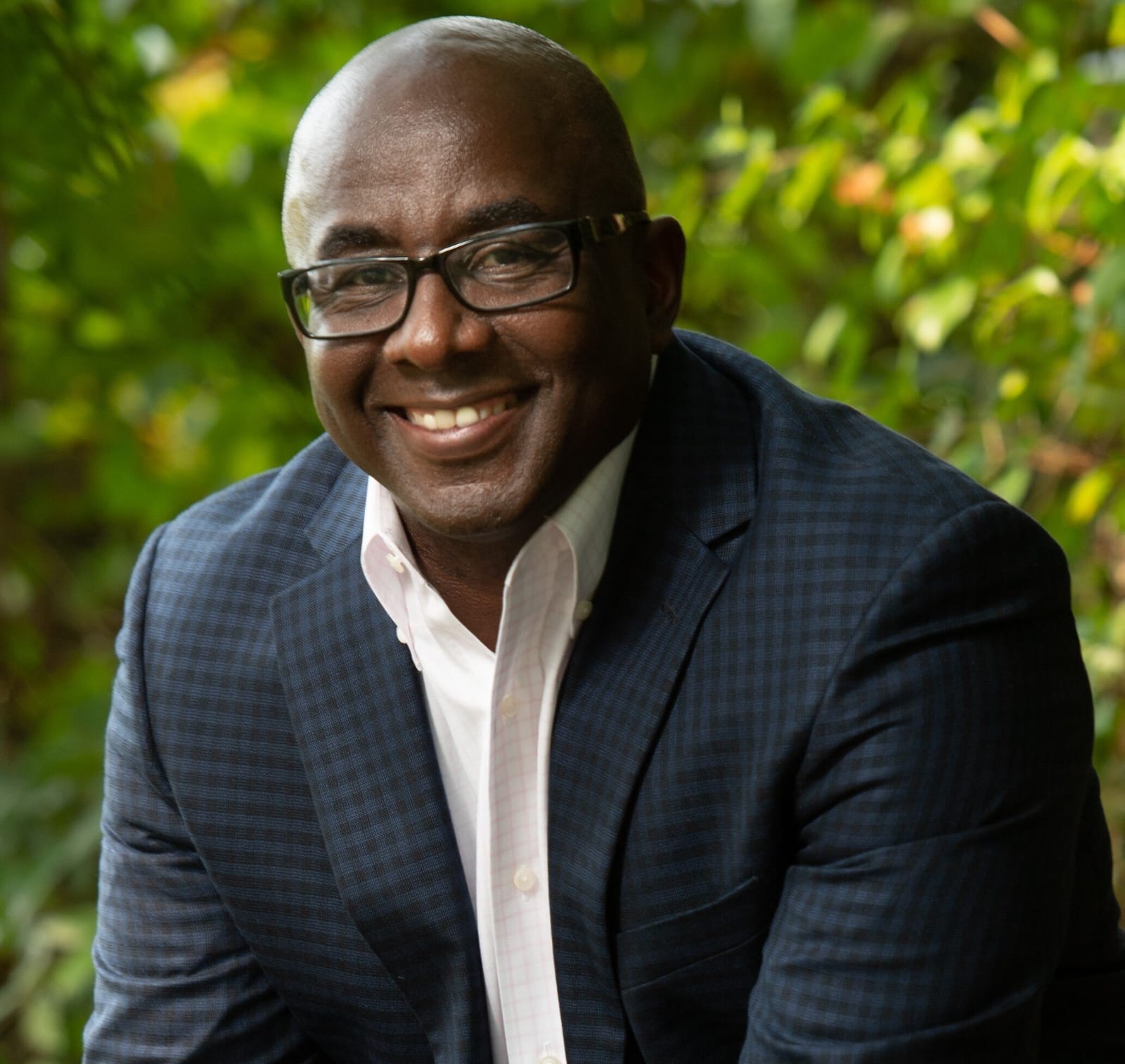 Finding the Rhythm of Leadership 38 Terry 1