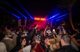 CMG’s Highly Coveted RODEO NIGHTS Series at ZENYARA To Debut Over Stagecoach Festival This Weekend 2025 40 ZENYARA WEEK 2 DAY 3 262