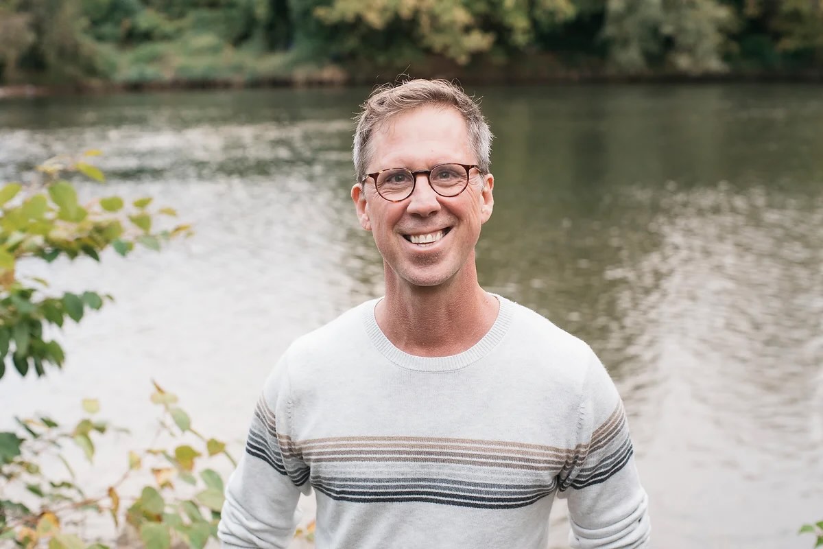 Clinical Poetry as Alchemy: How Todd Boss is Healing Lives, One Poem at a Time 37 ba5d17 5a877a089f414f3a9e18a4f3f9ce2892mv2