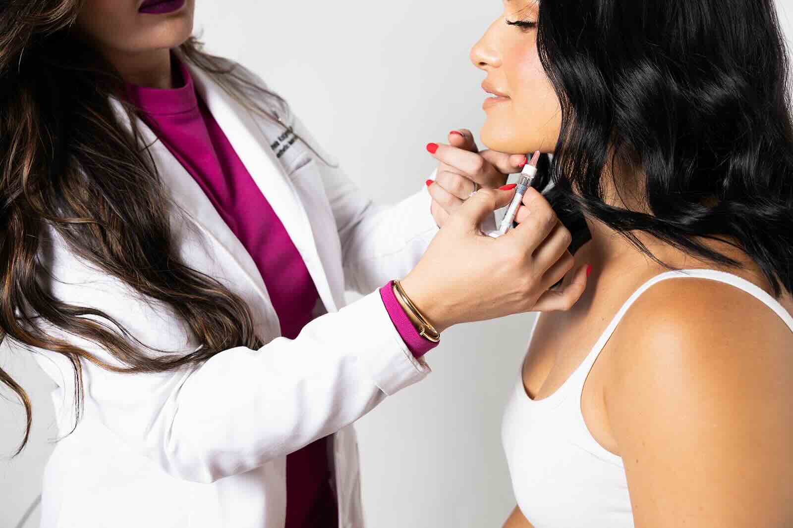 How One Founder Is Redefining Beauty and Business in the Age of Non-Surgical Aesthetics 37 image1 04 25 25 717