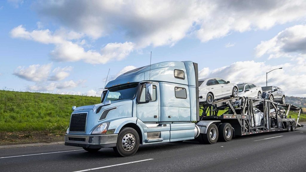 Los Angeles Car Shipping Experts: How Safeeds Transport Inc Gets the Job Done Right 37 image1 04 28 25