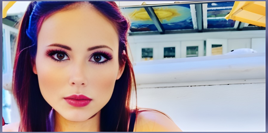 Meet Phoebe von Satis, Multi-talented and Ambitious Entrepreneur 37 image1 041025639