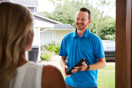 The Power of Personal Connection: Why Face-to-Face Sales Still Matters in a Digital World 38 image1 2 042825329 1