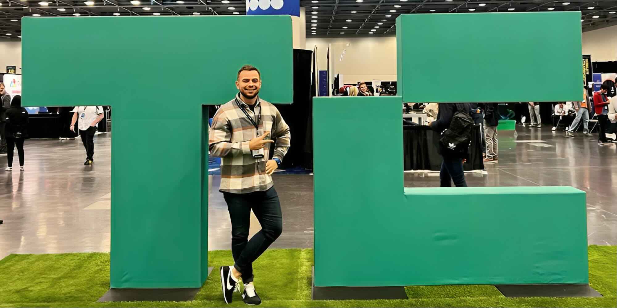 How Ihor Bauman is Using AI to Transform the Future of Small Business 37 image1 4 04 02 25