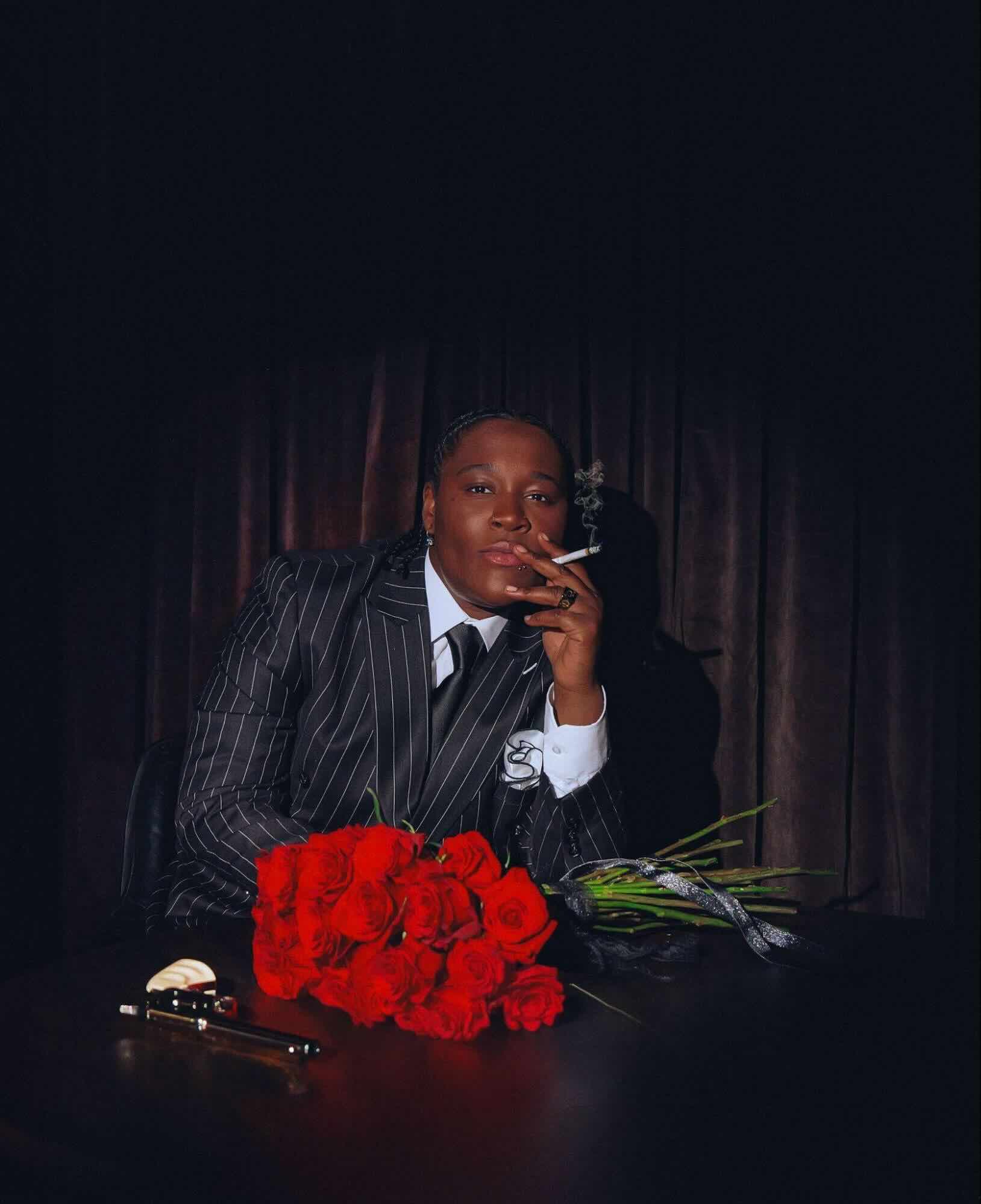 Jozzy’s One Night Only “Stage Play 2 Get Her Back” Promises Drama, Gossip, and Star Power 37 image1 4 040725754
