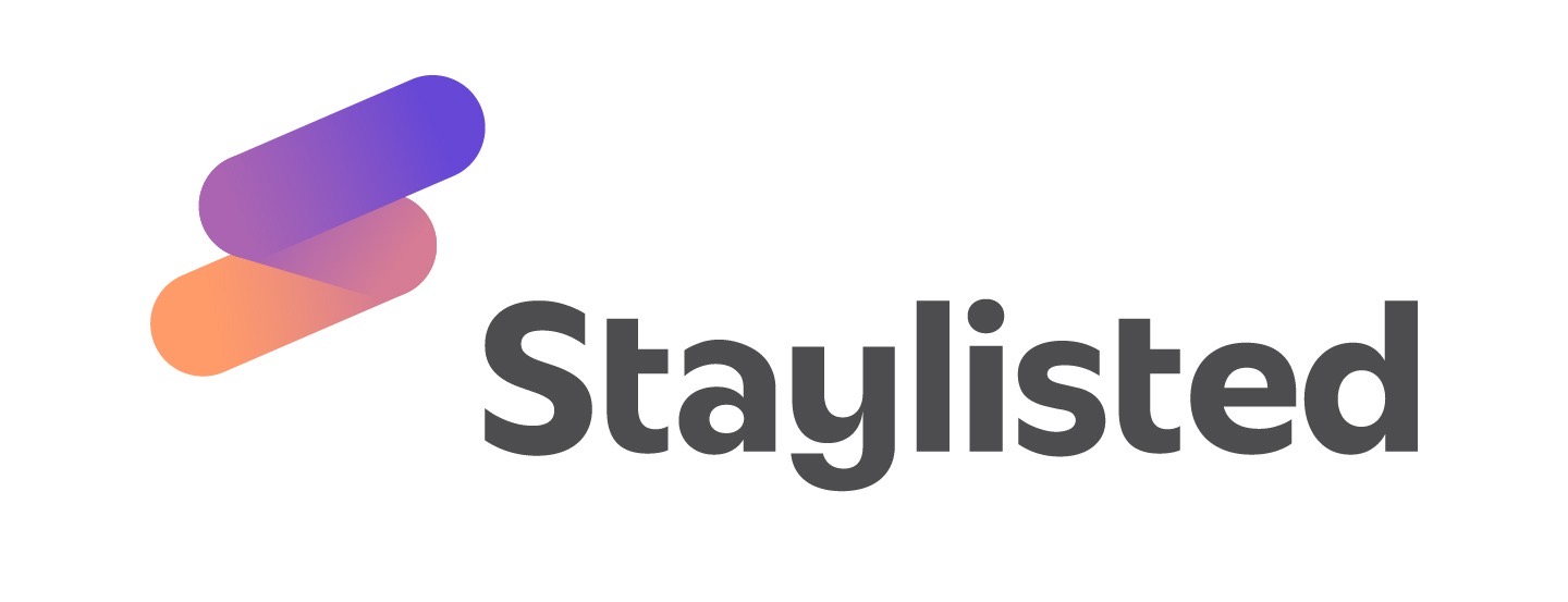 Staylisted Helps Businesses Cut Through Digital Clutter 37 image1 7 042225