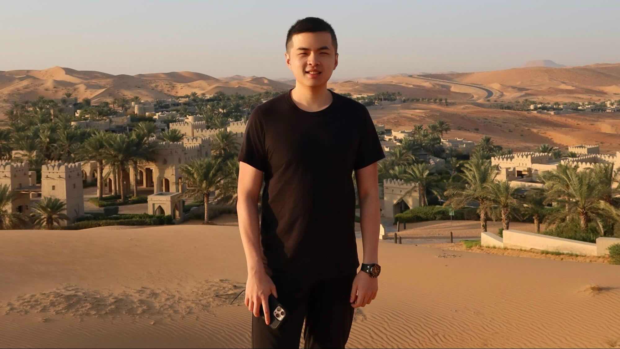 Sun Liao Discusses His Trading Mindset 37 image1 8 04 22 25 725