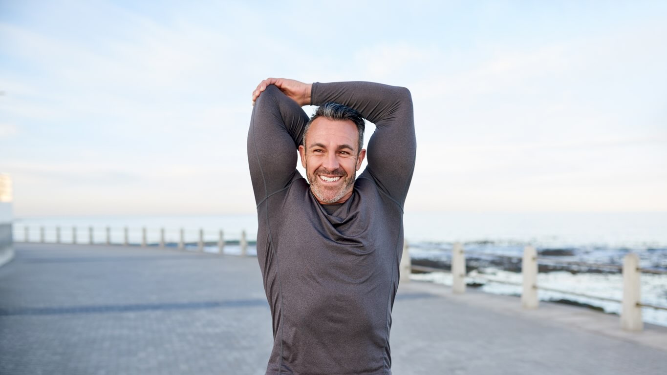 How Male Excel Is Improving Men’s Health With Hormone Therapy 38 image2 04 03 25